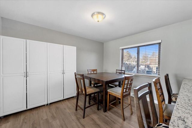 1633 Majon Drive, Highland Twp, MI 48356