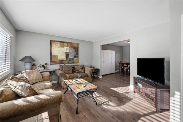 1633 Majon Drive, Highland Twp, MI 48356