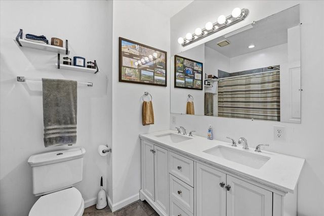 1633 Majon Drive, Highland Twp, MI 48356