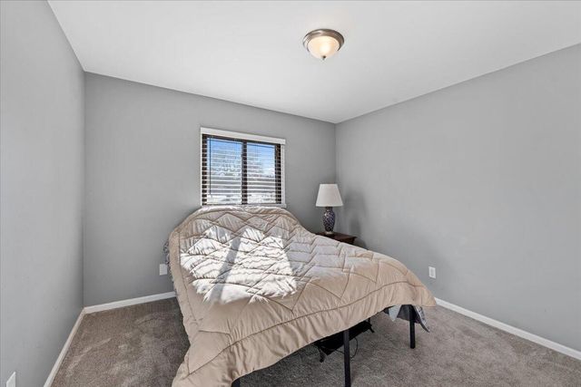 1633 Majon Drive, Highland Twp, MI 48356