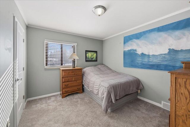 1633 Majon Drive, Highland Twp, MI 48356