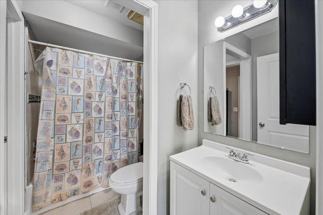 1633 Majon Drive, Highland Twp, MI 48356