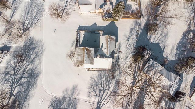 1633 Majon Drive, Highland Twp, MI 48356