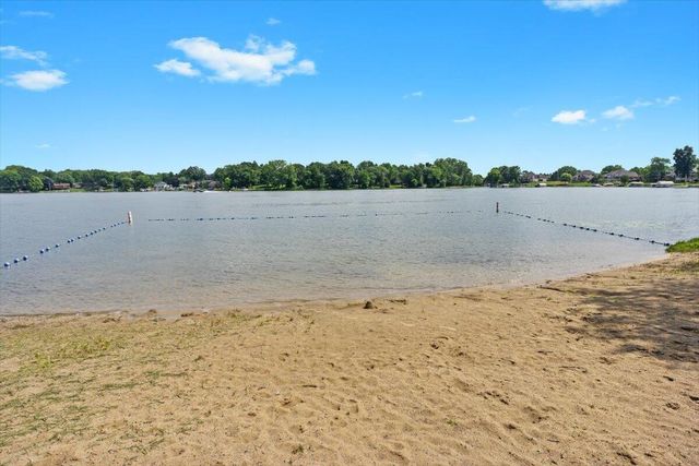 1633 Majon Drive, Highland Twp, MI 48356