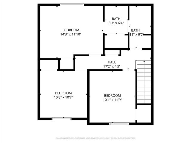 1633 Majon Drive, Highland Twp, MI 48356