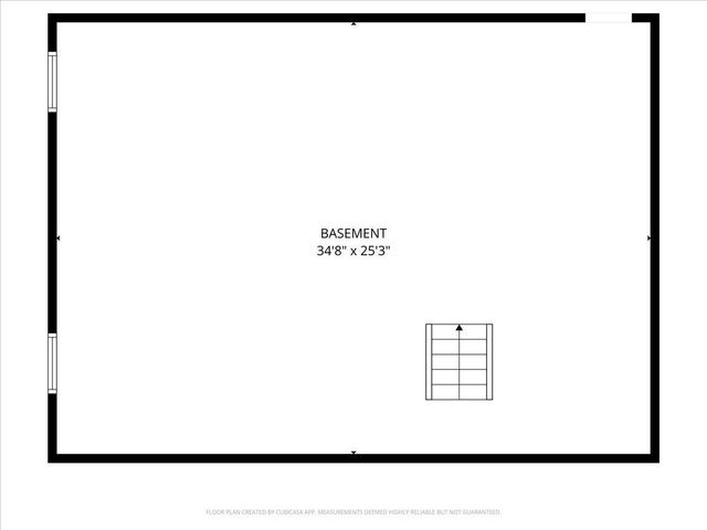 1633 Majon Drive, Highland Twp, MI 48356