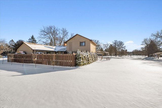 1633 Majon Drive, Highland Twp, MI 48356