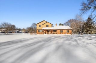 1633 Majon Drive, Highland Twp, MI 48356