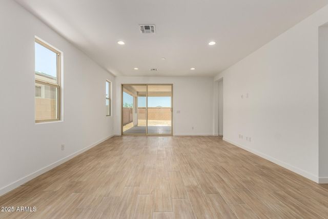 18204 W HESS Street, Goodyear, AZ 85338