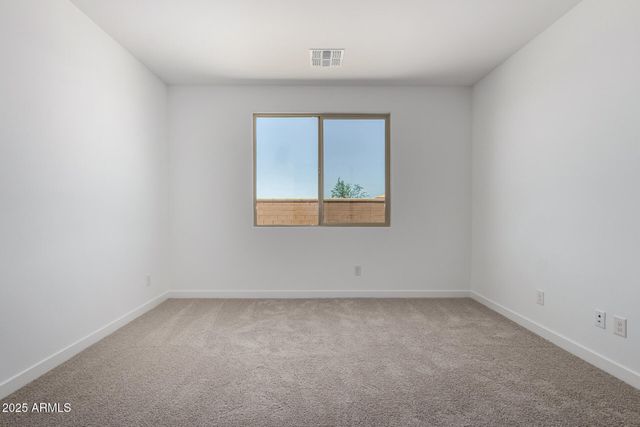 18204 W HESS Street, Goodyear, AZ 85338