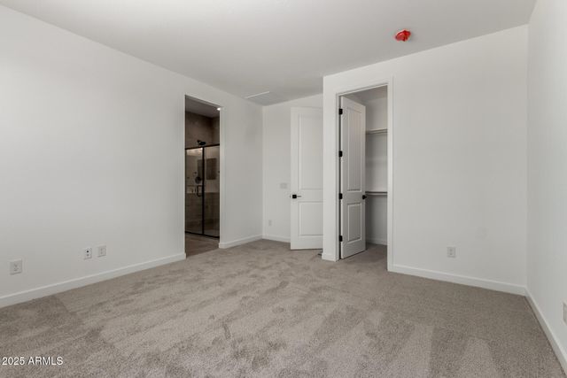 18204 W HESS Street, Goodyear, AZ 85338