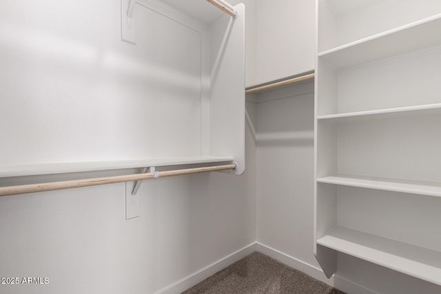 18204 W HESS Street, Goodyear, AZ 85338