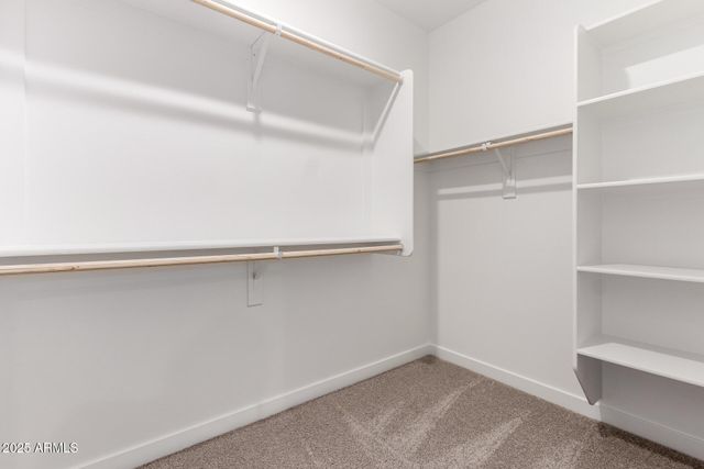 18204 W HESS Street, Goodyear, AZ 85338