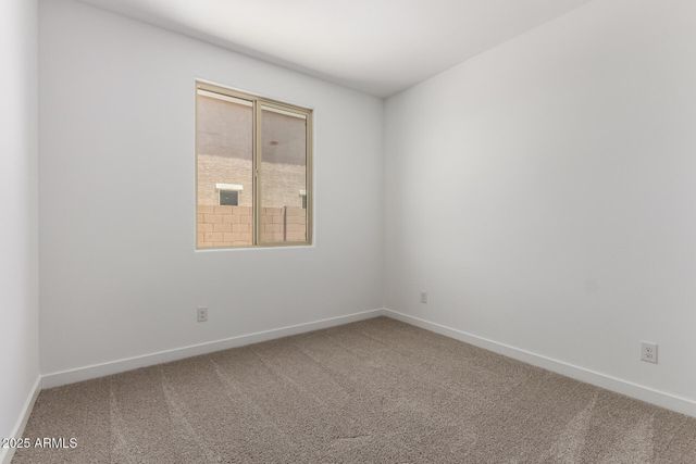 18204 W HESS Street, Goodyear, AZ 85338