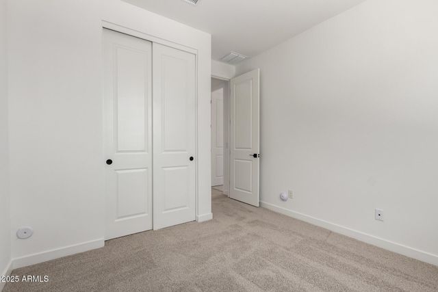 18204 W HESS Street, Goodyear, AZ 85338