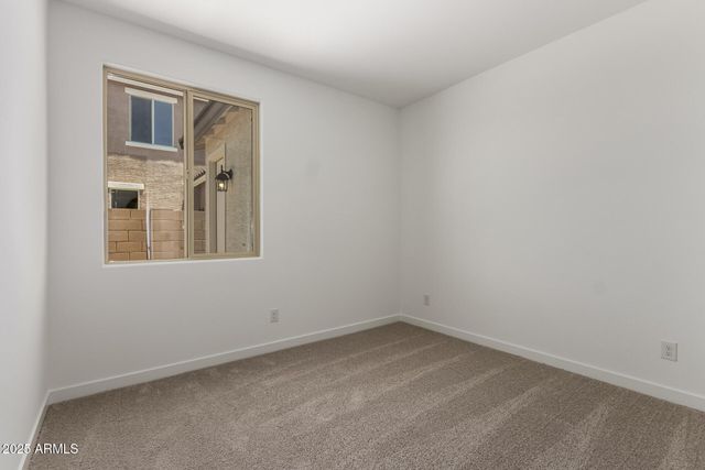 18204 W HESS Street, Goodyear, AZ 85338