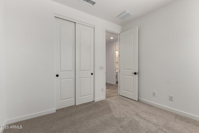 18204 W HESS Street, Goodyear, AZ 85338