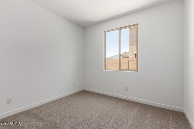 18204 W HESS Street, Goodyear, AZ 85338