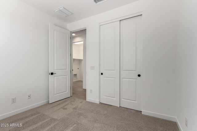 18204 W HESS Street, Goodyear, AZ 85338