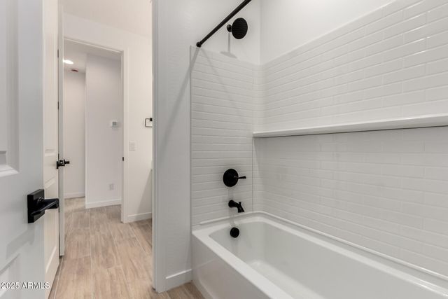 18204 W HESS Street, Goodyear, AZ 85338