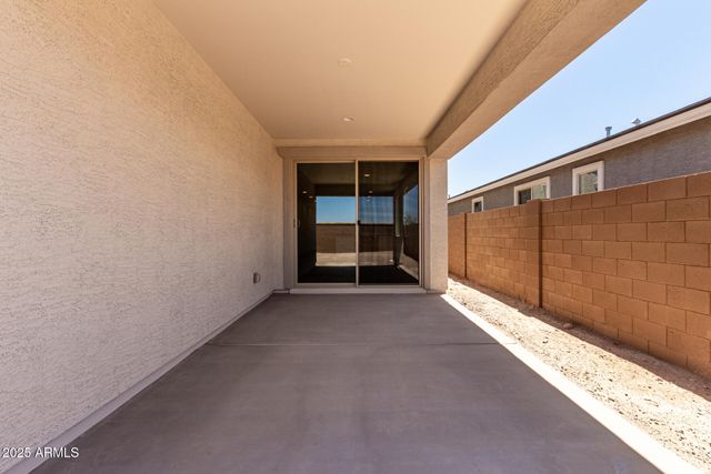 18204 W HESS Street, Goodyear, AZ 85338