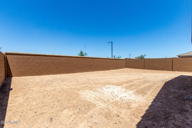 18204 W HESS Street, Goodyear, AZ 85338