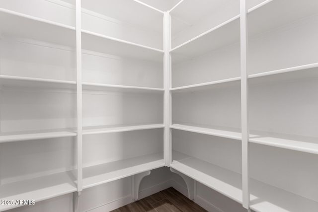 18204 W HESS Street, Goodyear, AZ 85338