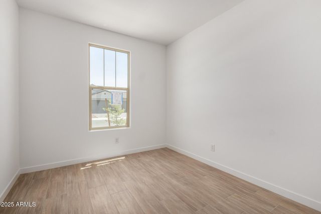 18204 W HESS Street, Goodyear, AZ 85338