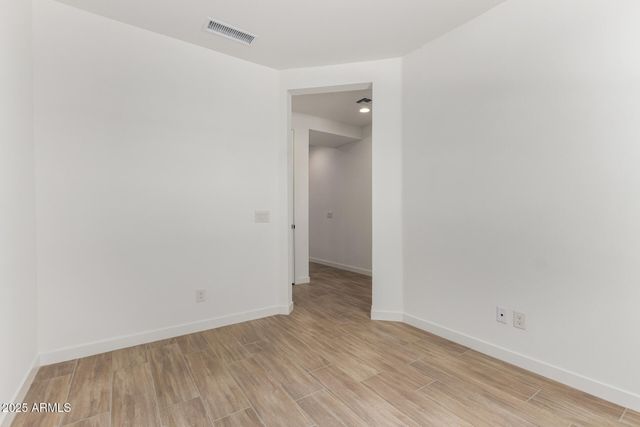 18204 W HESS Street, Goodyear, AZ 85338