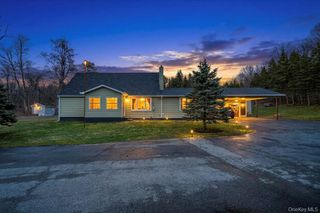 1548 State Route 32, Wallkill, NY 12589