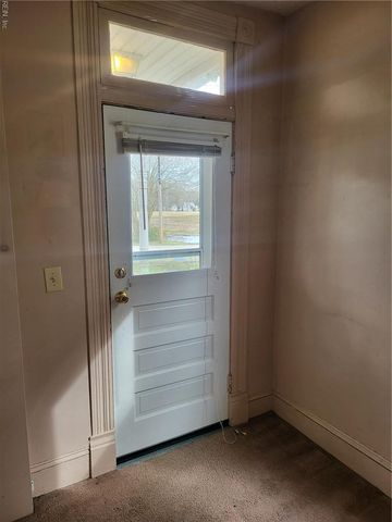 727 Bellwood RD, Hampton, VA 23666