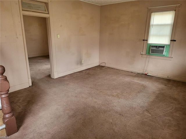 727 Bellwood RD, Hampton, VA 23666