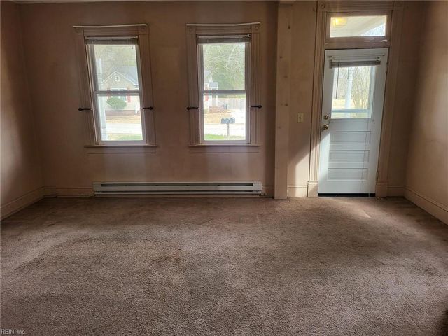 727 Bellwood RD, Hampton, VA 23666