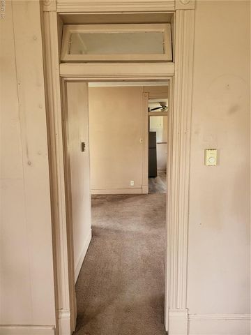 727 Bellwood RD, Hampton, VA 23666