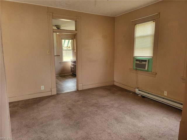 727 Bellwood RD, Hampton, VA 23666