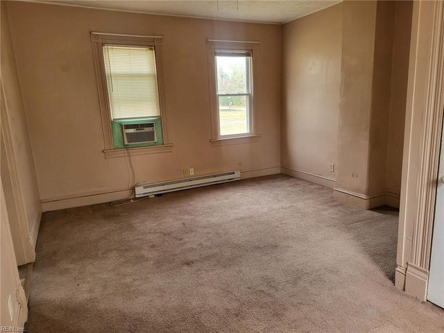 727 Bellwood RD, Hampton, VA 23666