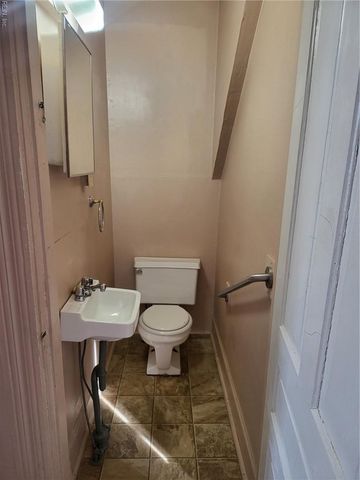 727 Bellwood RD, Hampton, VA 23666