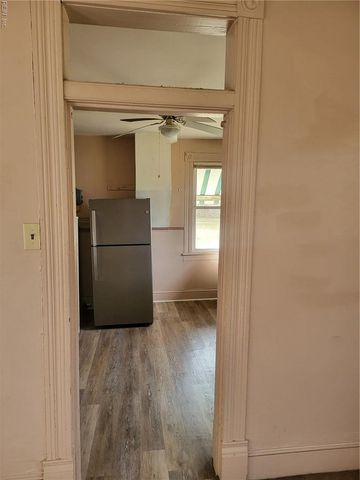 727 Bellwood RD, Hampton, VA 23666