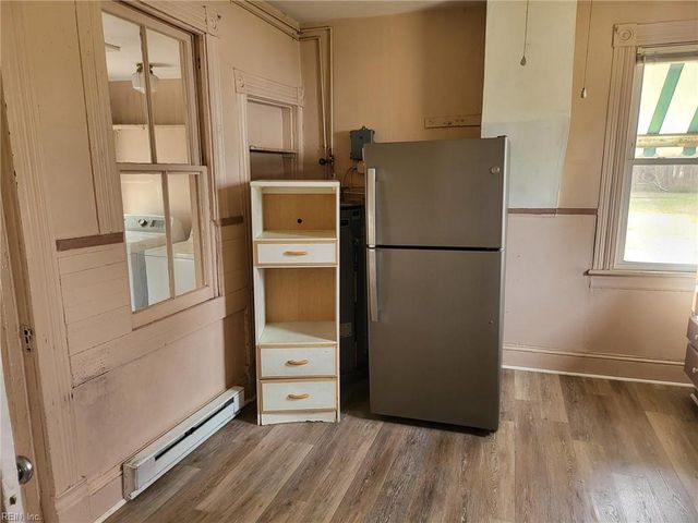 727 Bellwood RD, Hampton, VA 23666