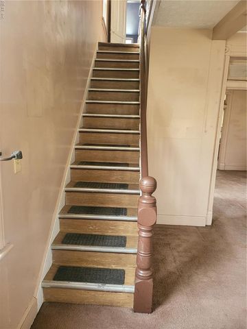 727 Bellwood RD, Hampton, VA 23666