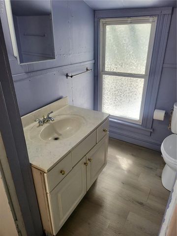 727 Bellwood RD, Hampton, VA 23666