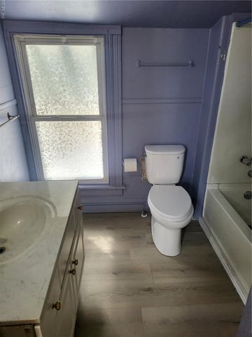 727 Bellwood RD, Hampton, VA 23666