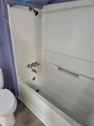 727 Bellwood RD, Hampton, VA 23666