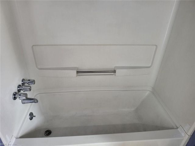 727 Bellwood RD, Hampton, VA 23666