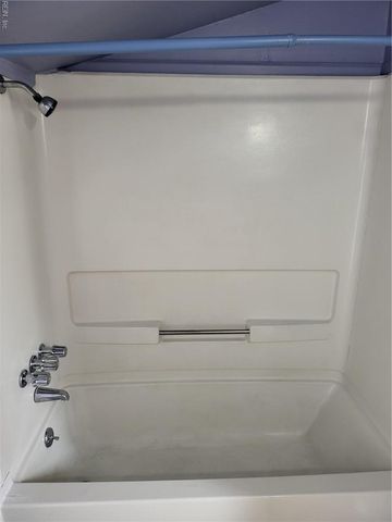 727 Bellwood RD, Hampton, VA 23666