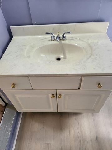 727 Bellwood RD, Hampton, VA 23666