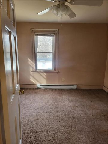 727 Bellwood RD, Hampton, VA 23666