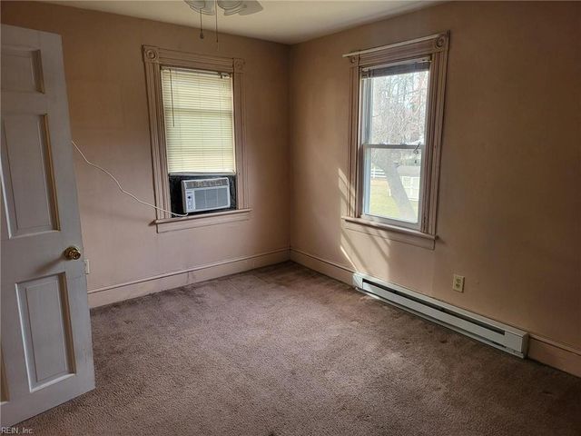 727 Bellwood RD, Hampton, VA 23666