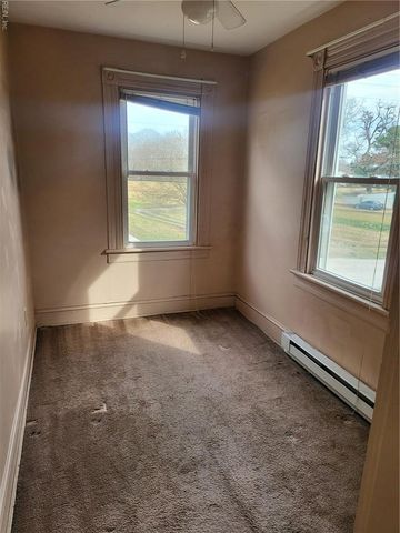 727 Bellwood RD, Hampton, VA 23666