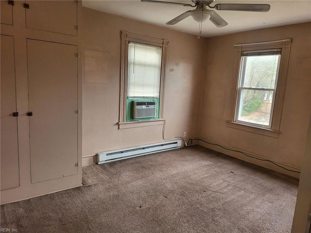 727 Bellwood RD, Hampton, VA 23666